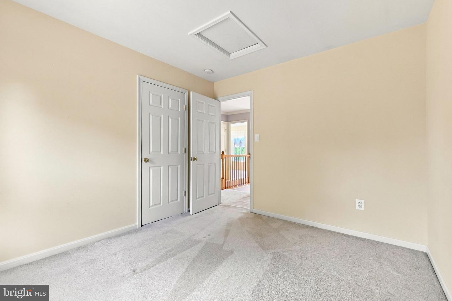 4802 Clarendon Dr Property Photo 62