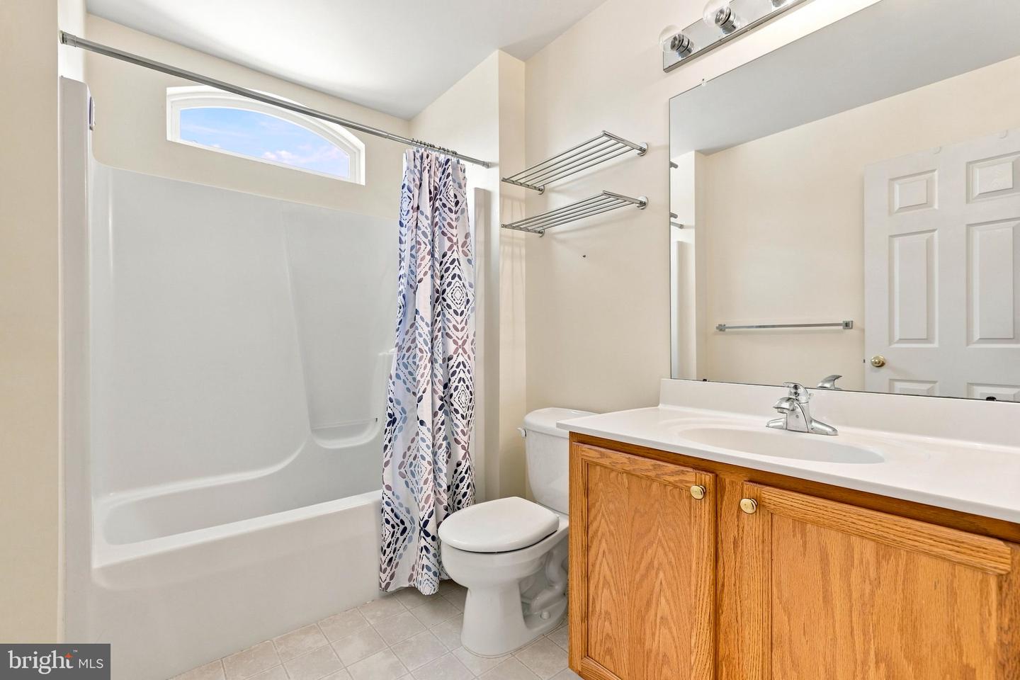 4802 Clarendon Dr Property Photo 64