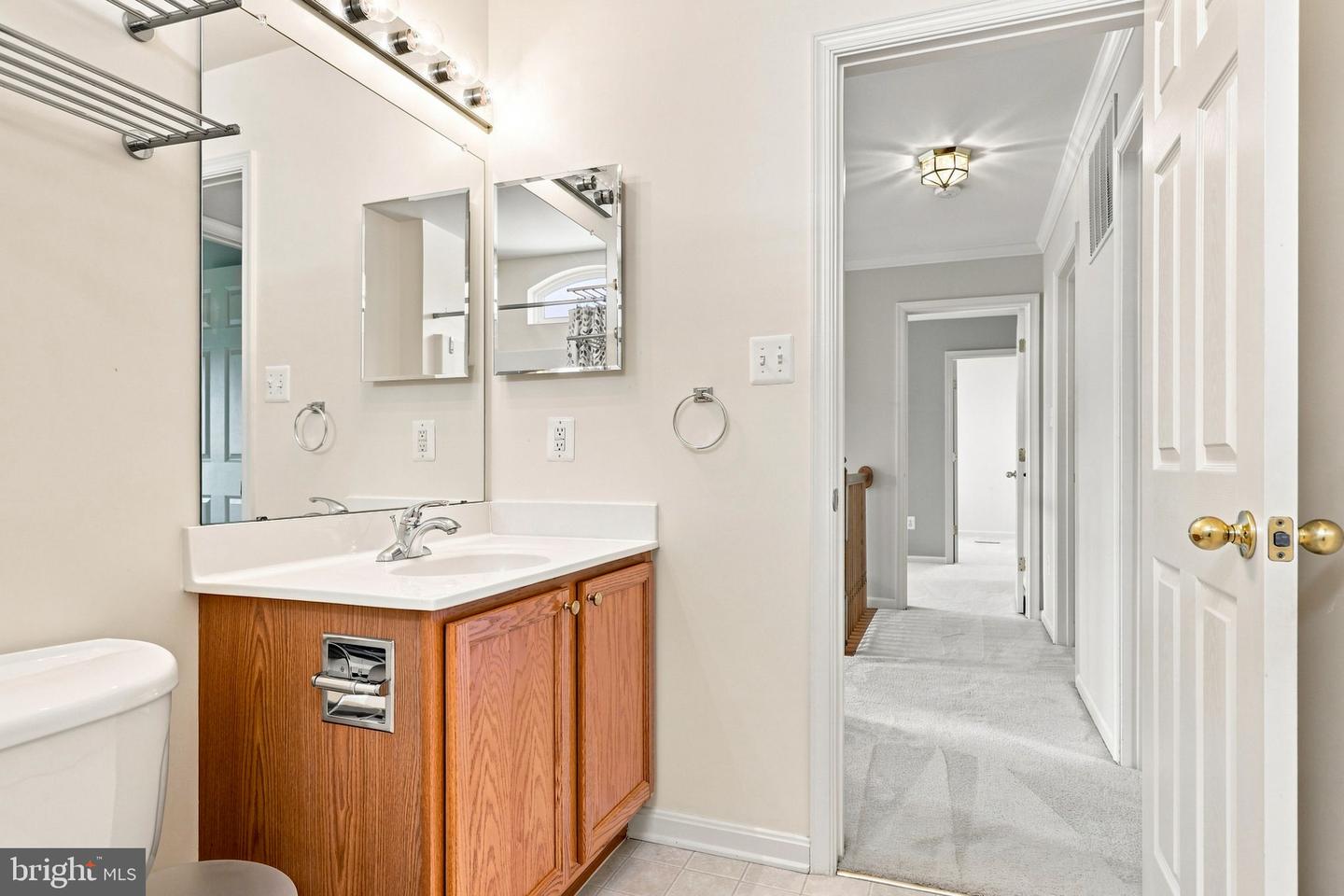 4802 Clarendon Dr Property Photo 65