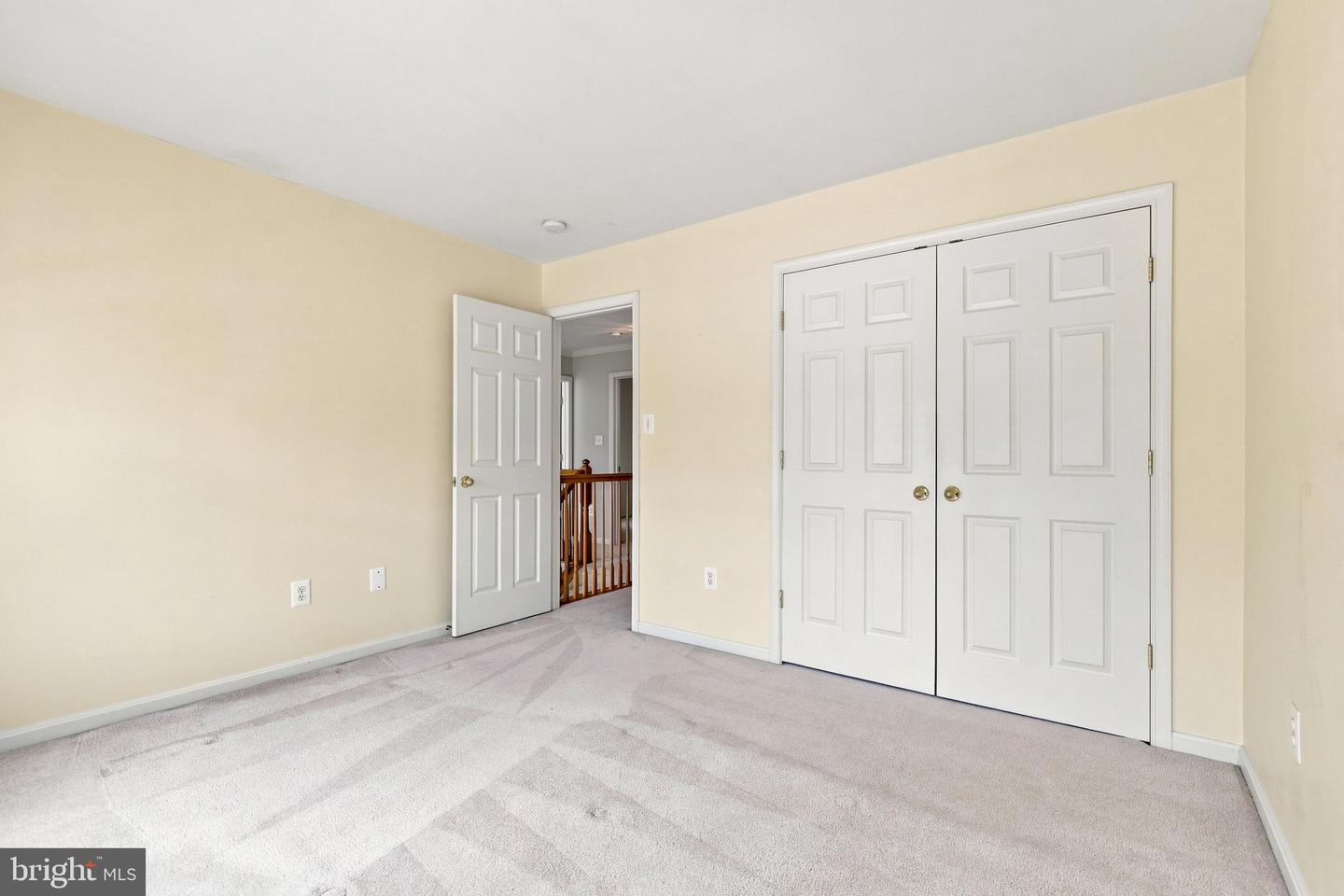 4802 Clarendon Dr Property Photo 67