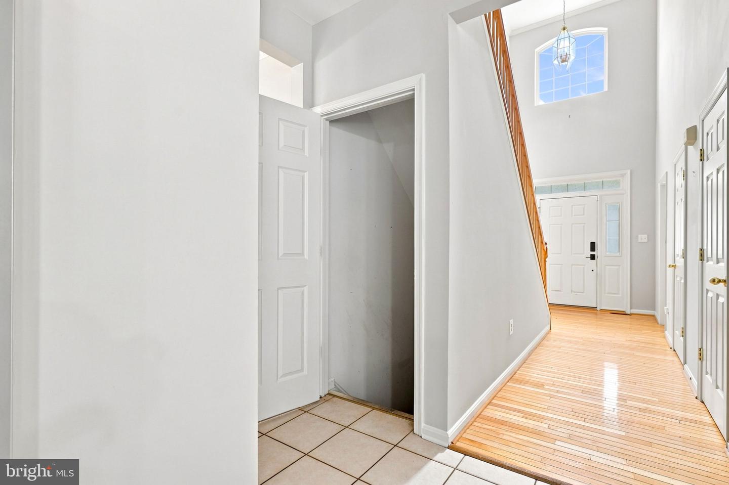 4802 Clarendon Dr Property Photo 68