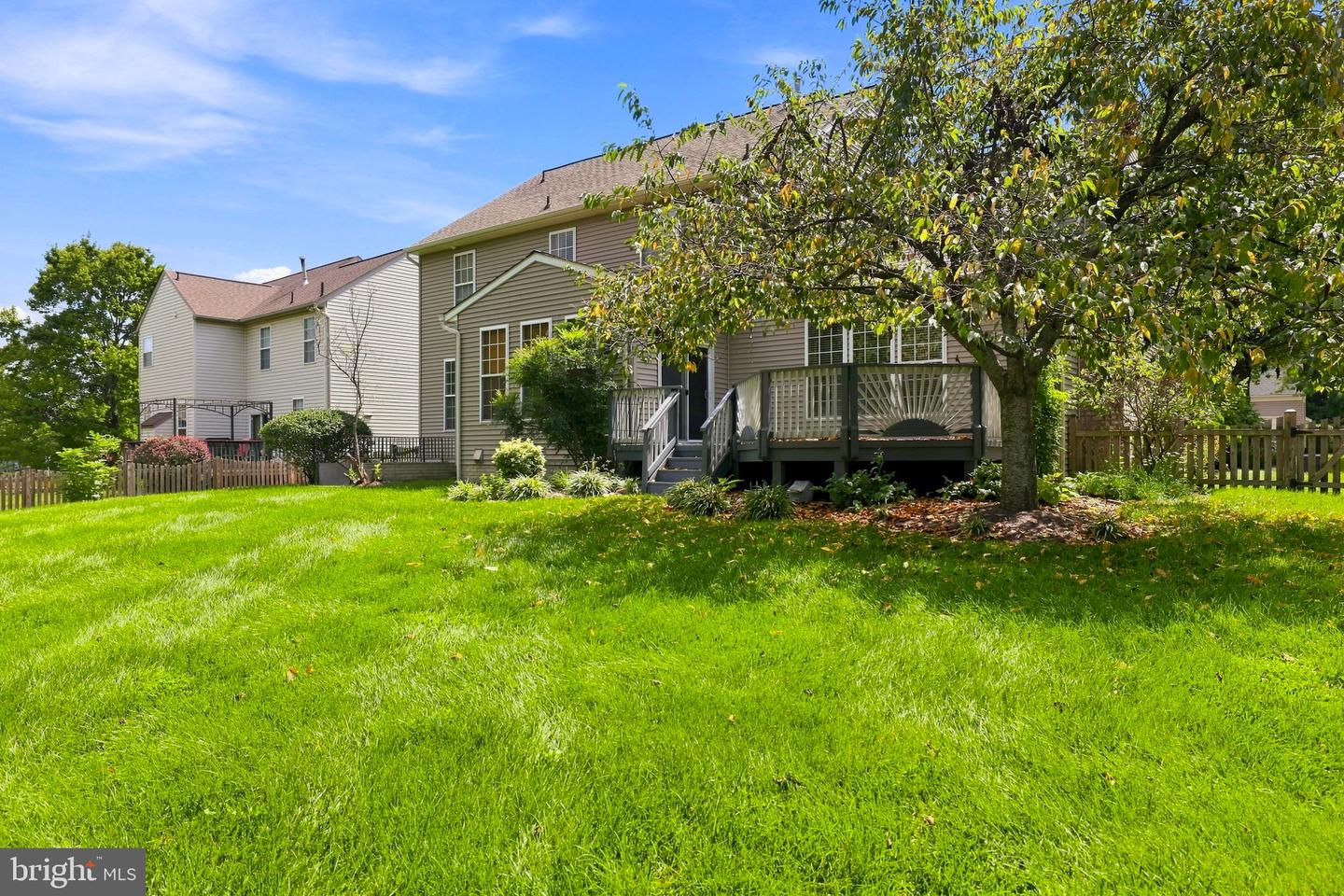 4802 Clarendon Dr Property Photo 70