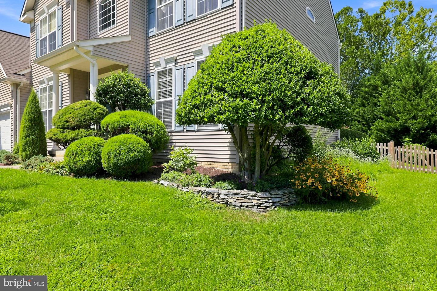 4802 Clarendon Dr Property Photo 71