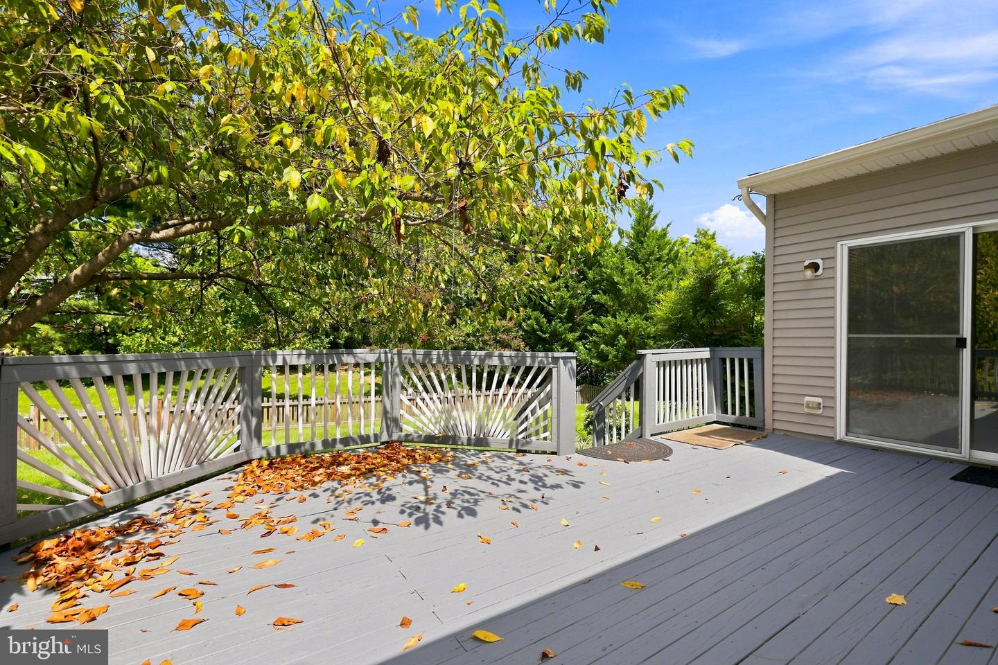 4802 Clarendon Dr Property Photo 73