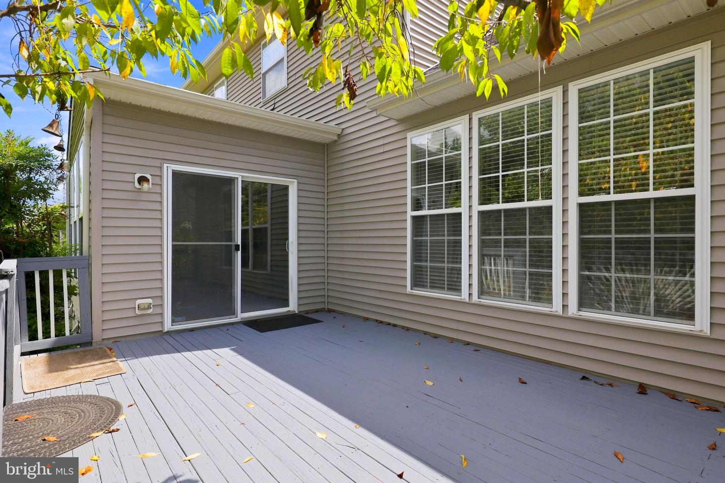 4802 Clarendon Dr Property Photo 74