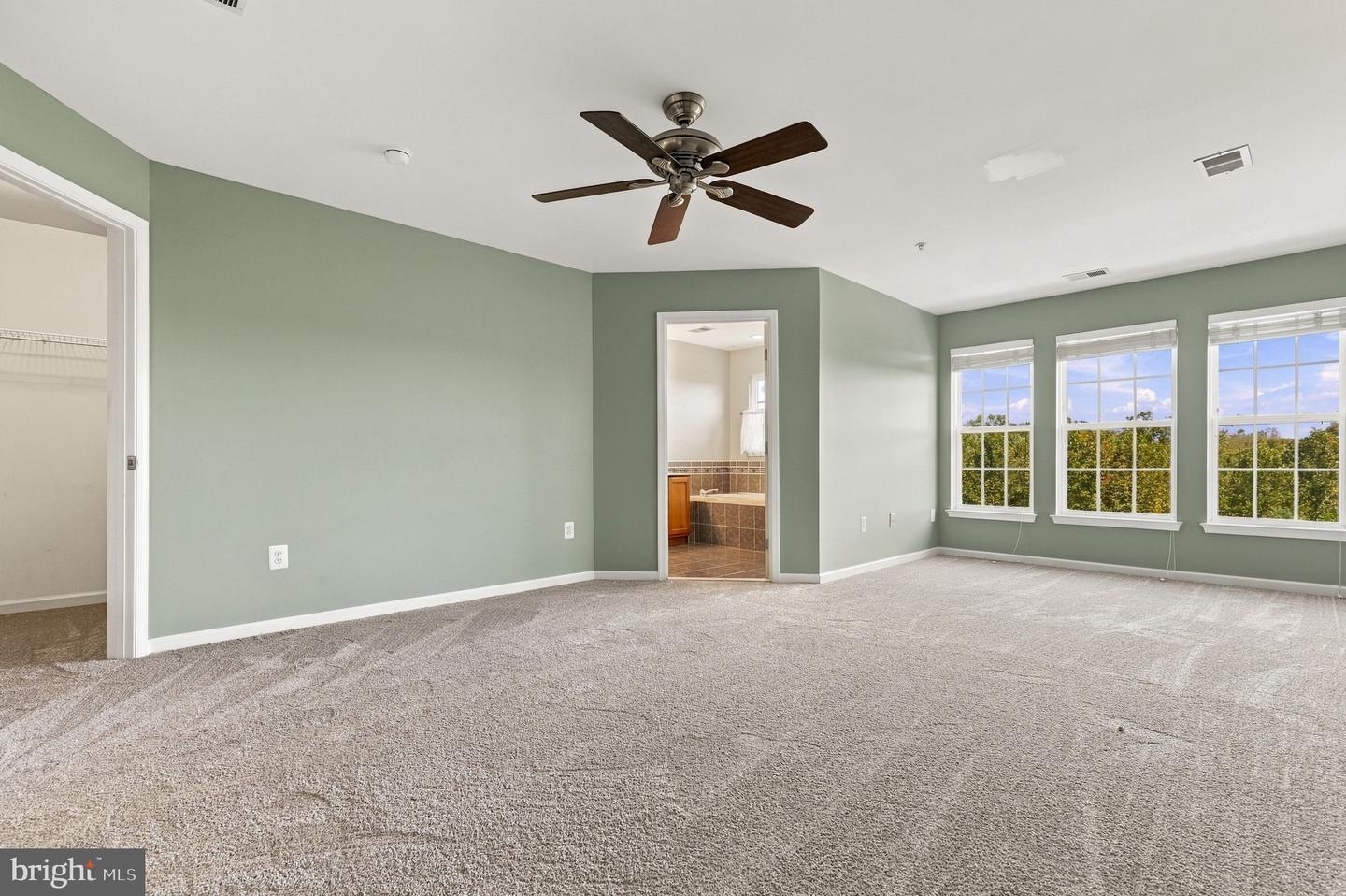163 Fiona Way Property Photo 26