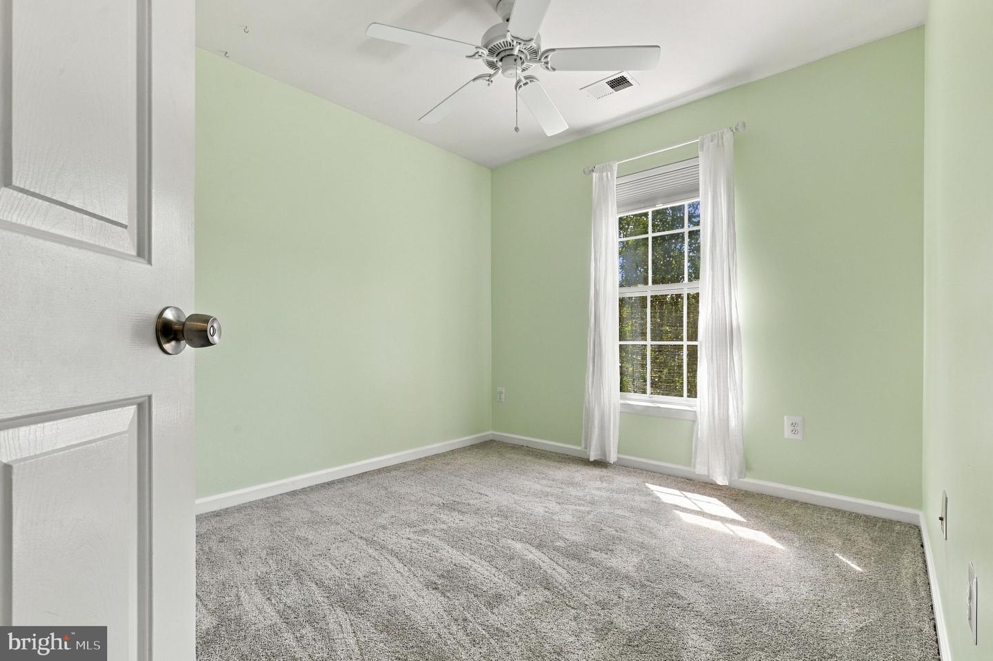 163 Fiona Way Property Photo 34