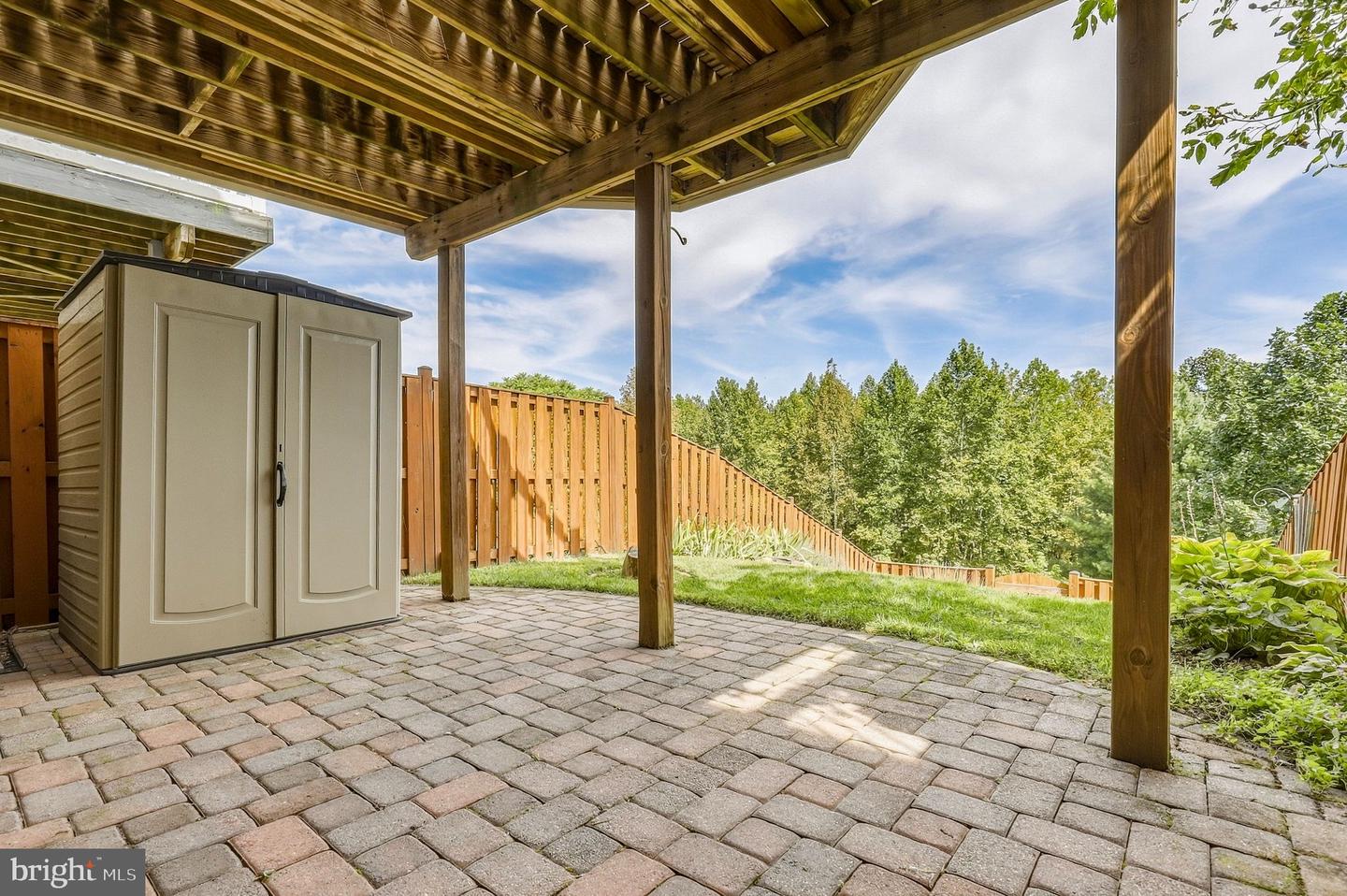 163 Fiona Way Property Photo 45
