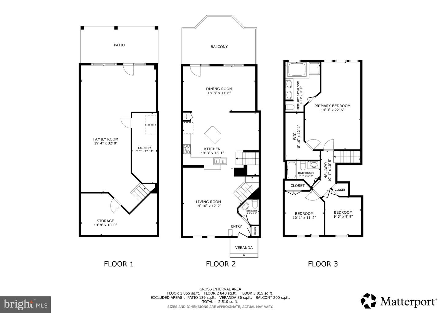 163 Fiona Way Property Photo 60