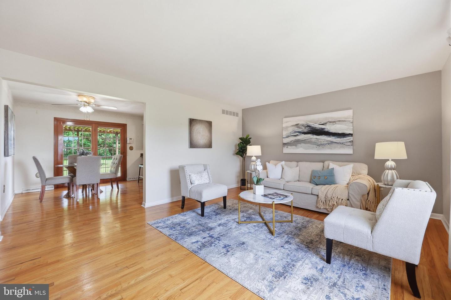 2 James St Property Photo 12