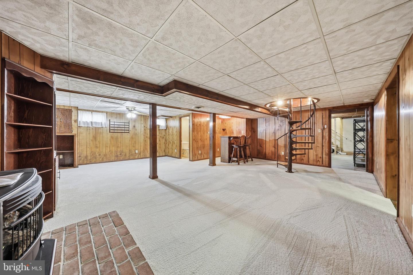 2 James St Property Photo 32