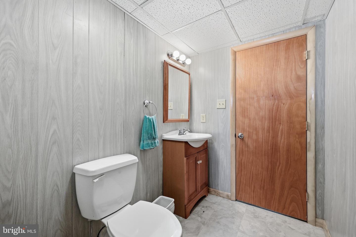 2 James St Property Photo 34