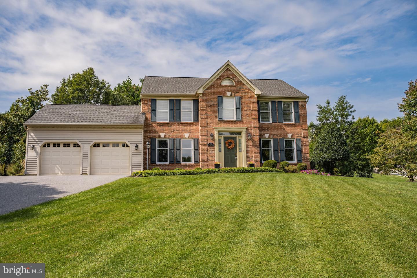 602 Deer Hollow Dr Property Photo 1