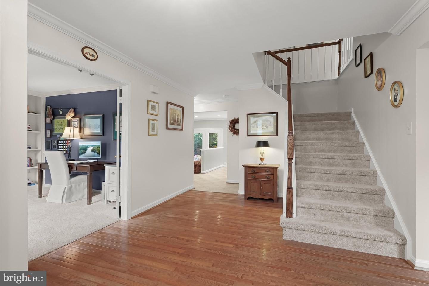 602 Deer Hollow Dr Property Photo 3