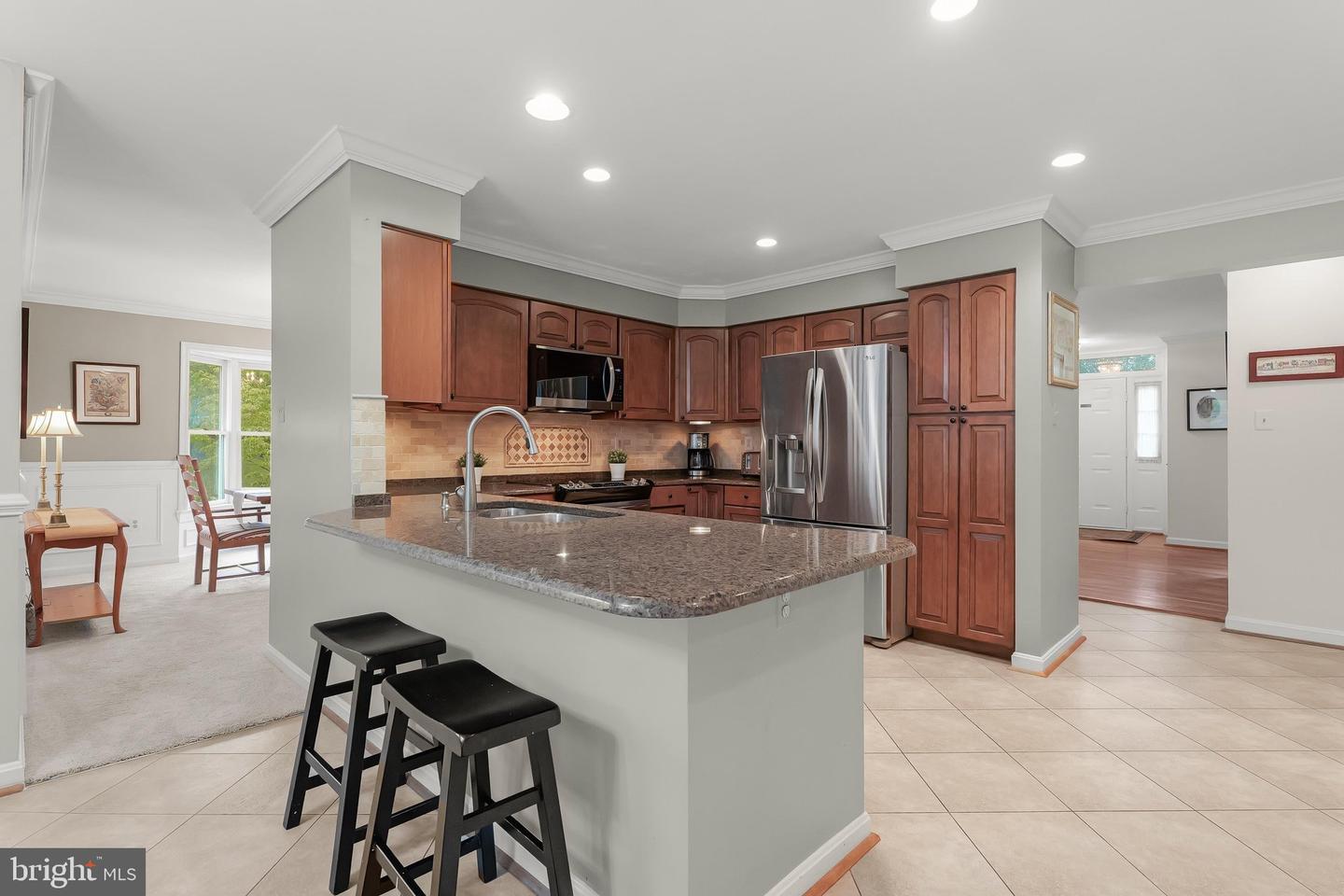 602 Deer Hollow Dr Property Photo 12