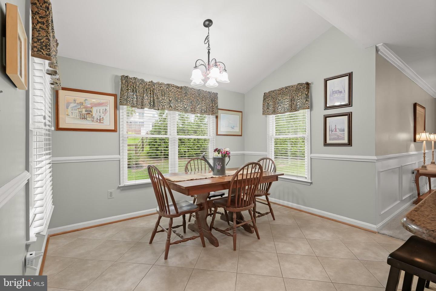 602 Deer Hollow Dr Property Photo 16