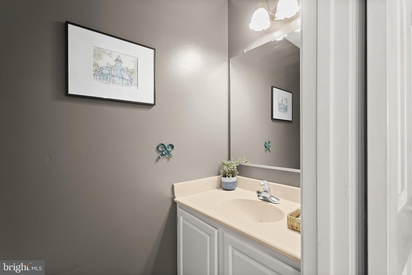 602 Deer Hollow Dr Property Photo 20
