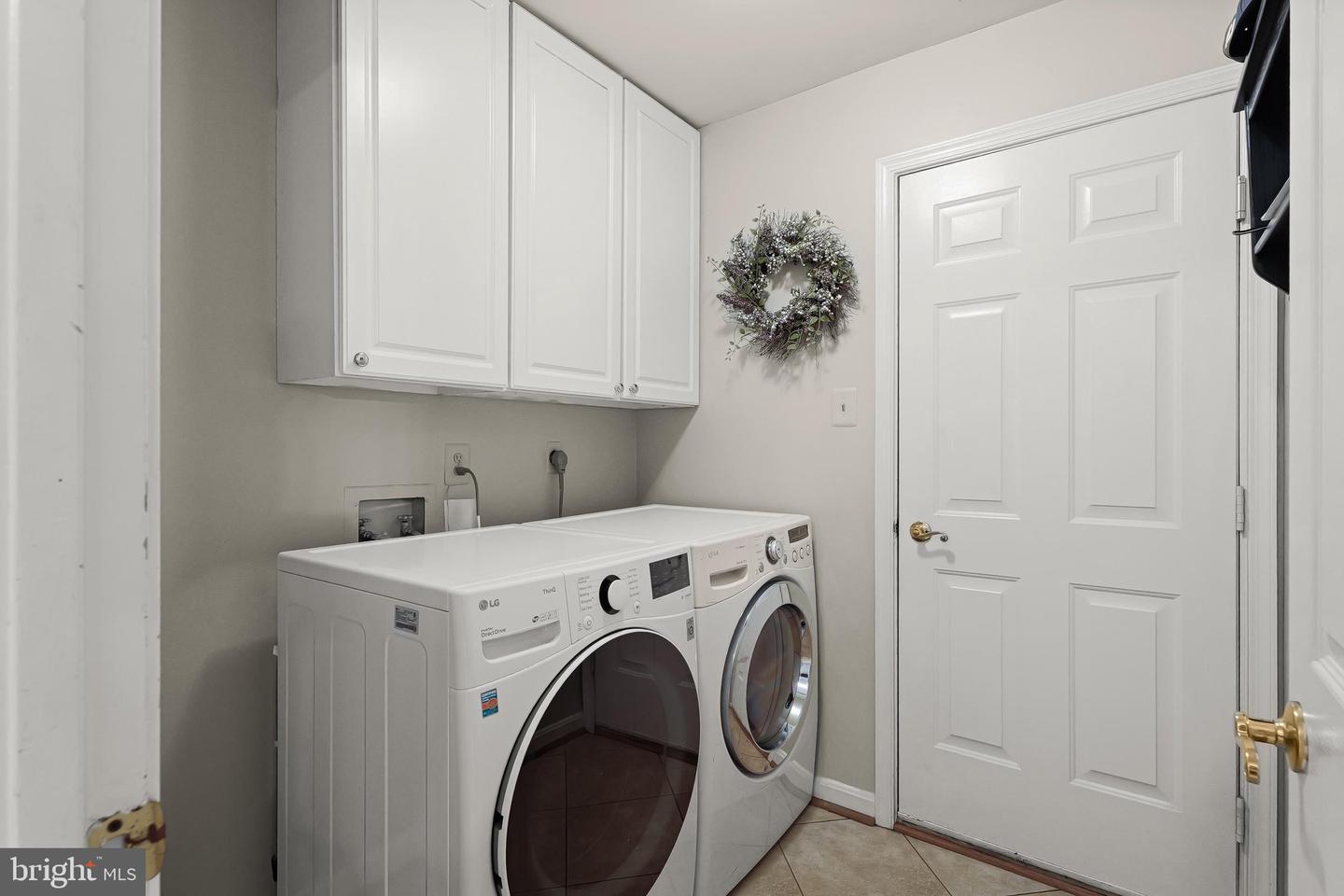 602 Deer Hollow Dr Property Photo 21