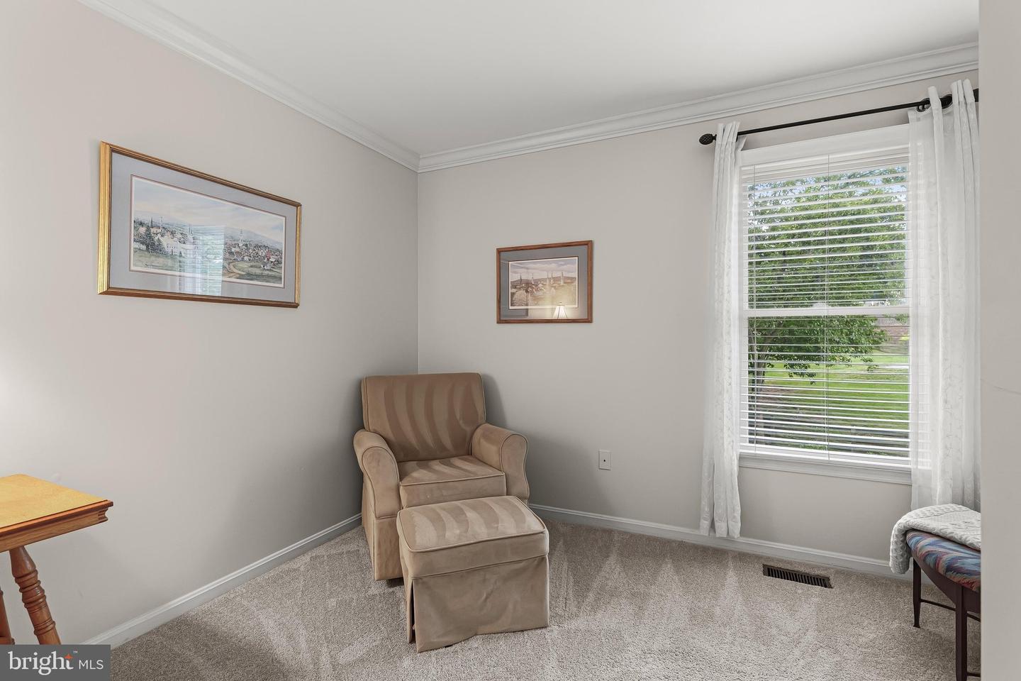 602 Deer Hollow Dr Property Photo 25