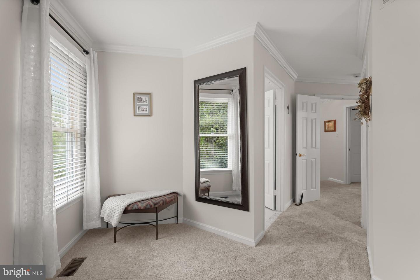 602 Deer Hollow Dr Property Photo 26