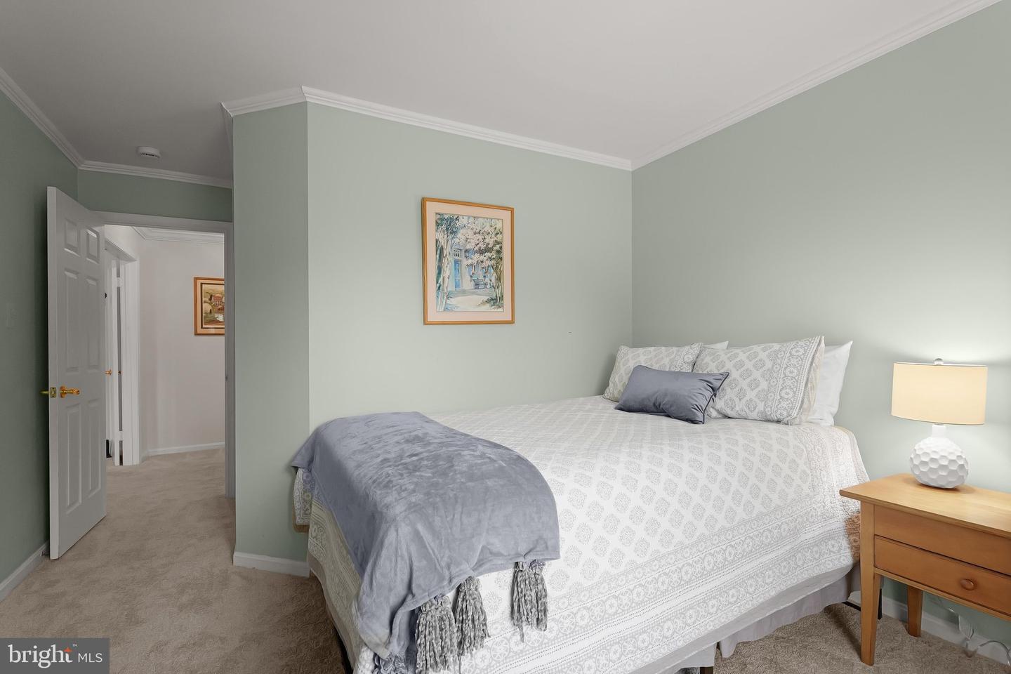 602 Deer Hollow Dr Property Photo 30