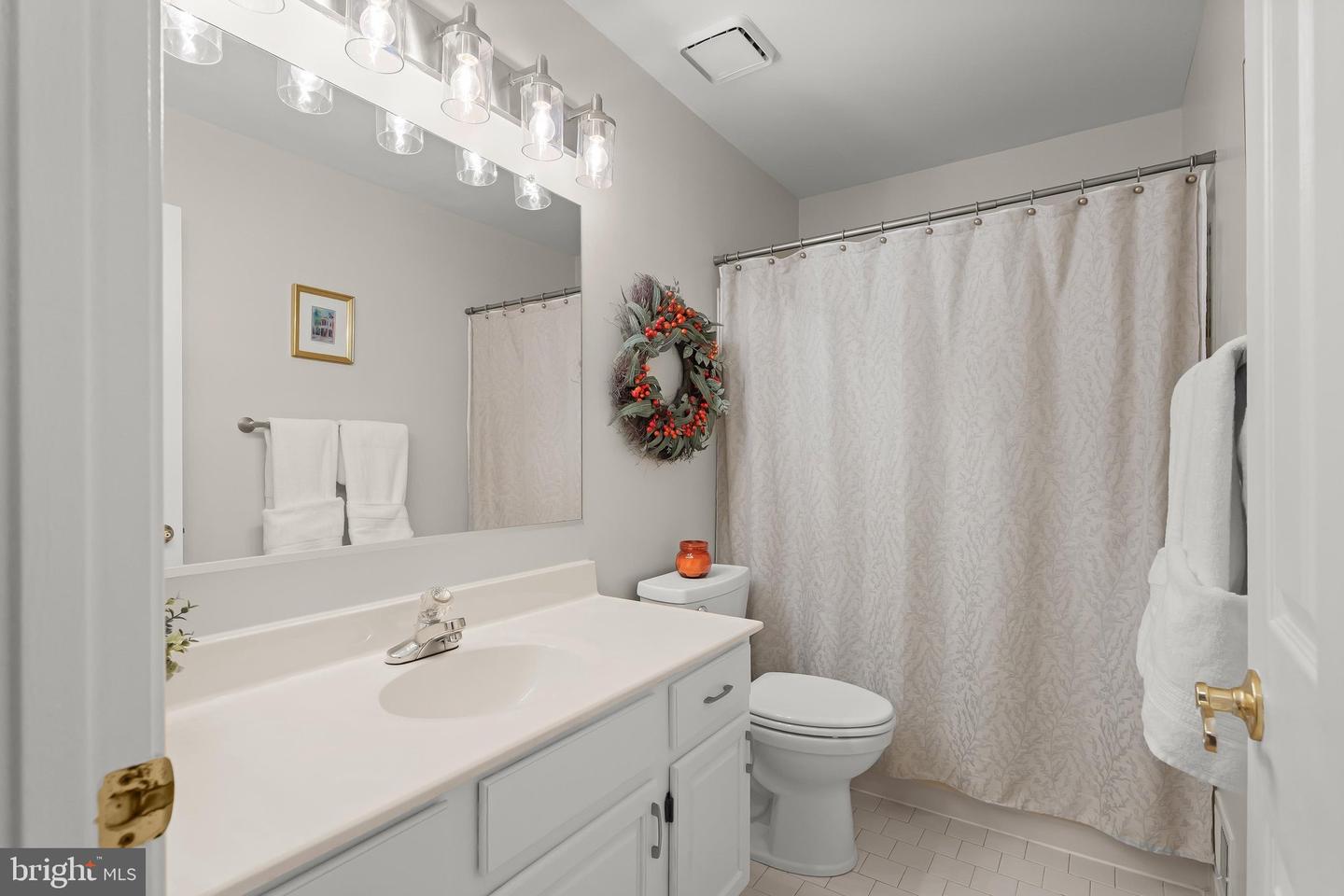 602 Deer Hollow Dr Property Photo 31