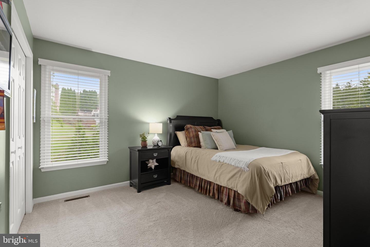 602 Deer Hollow Dr Property Photo 32