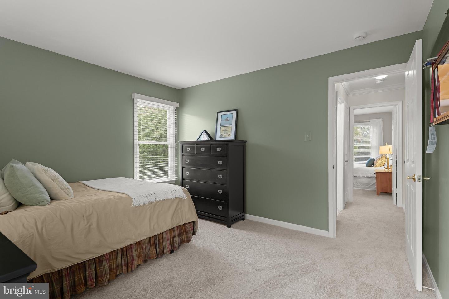 602 Deer Hollow Dr Property Photo 33