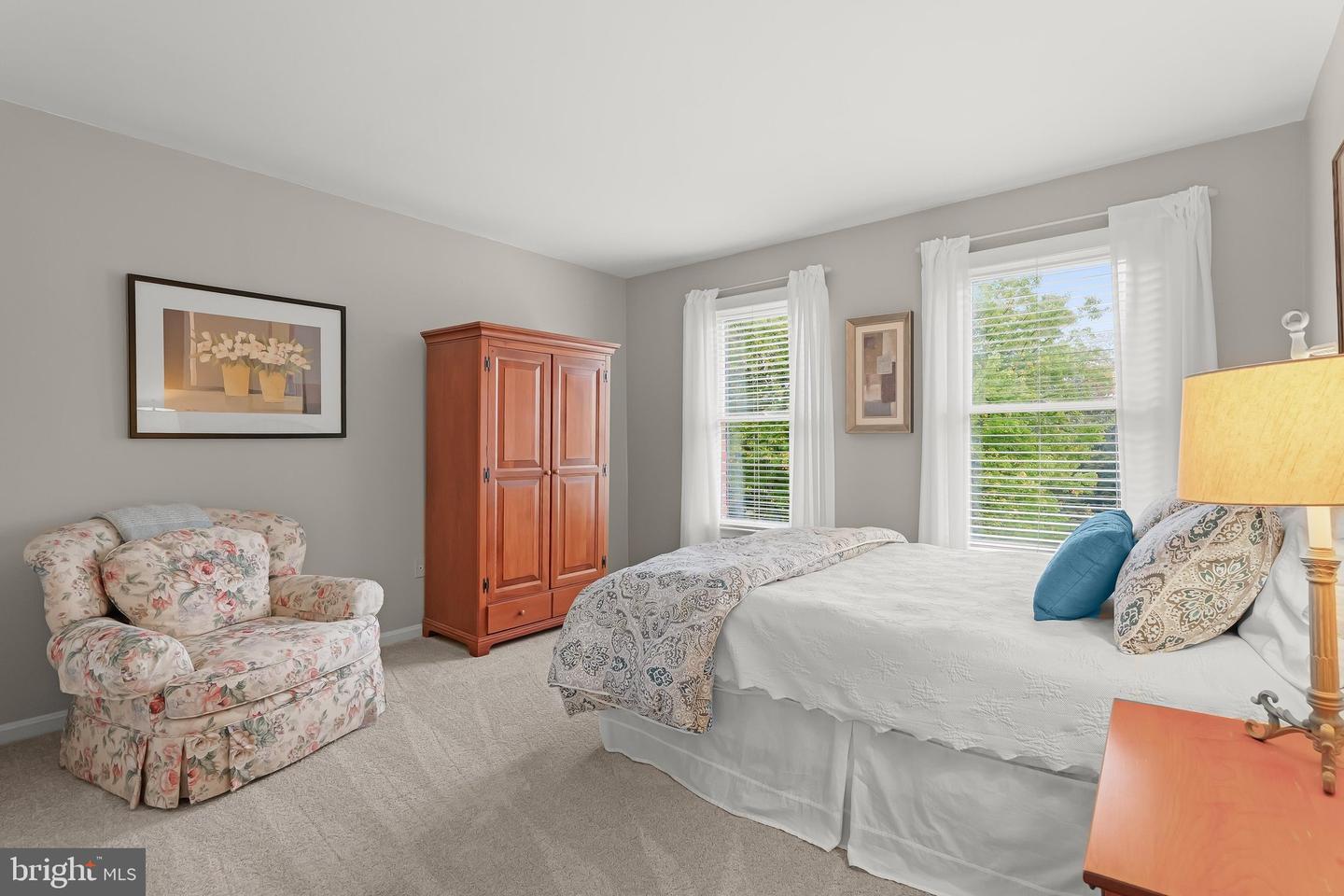 602 Deer Hollow Dr Property Photo 34
