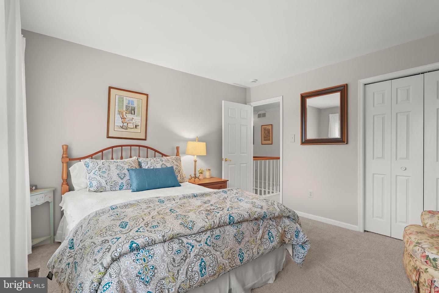 602 Deer Hollow Dr Property Photo 35