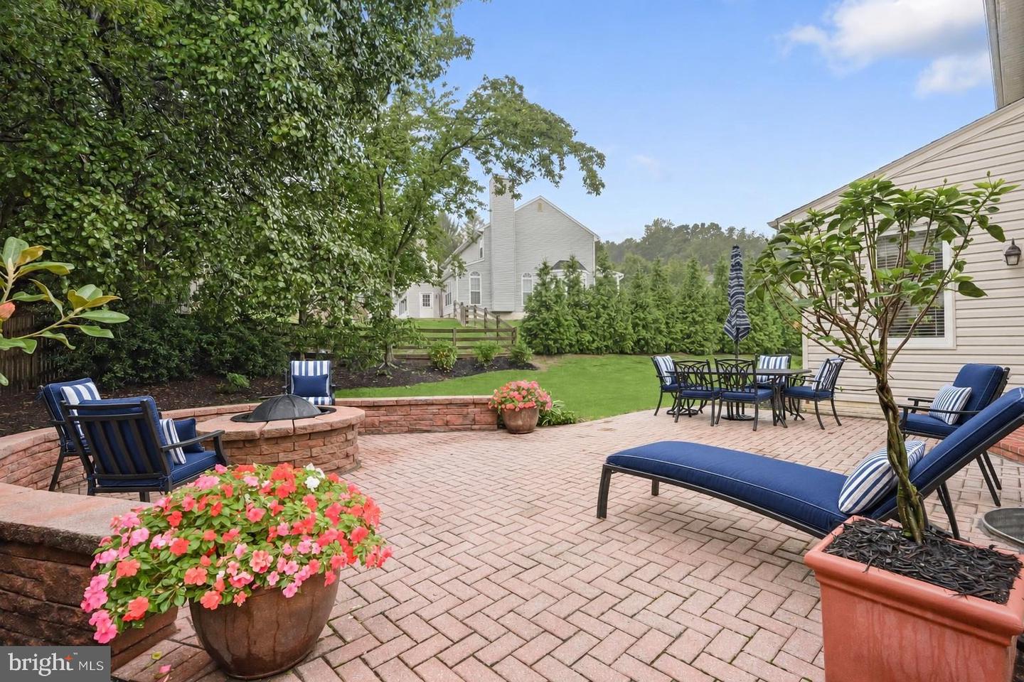 602 Deer Hollow Dr Property Photo 37
