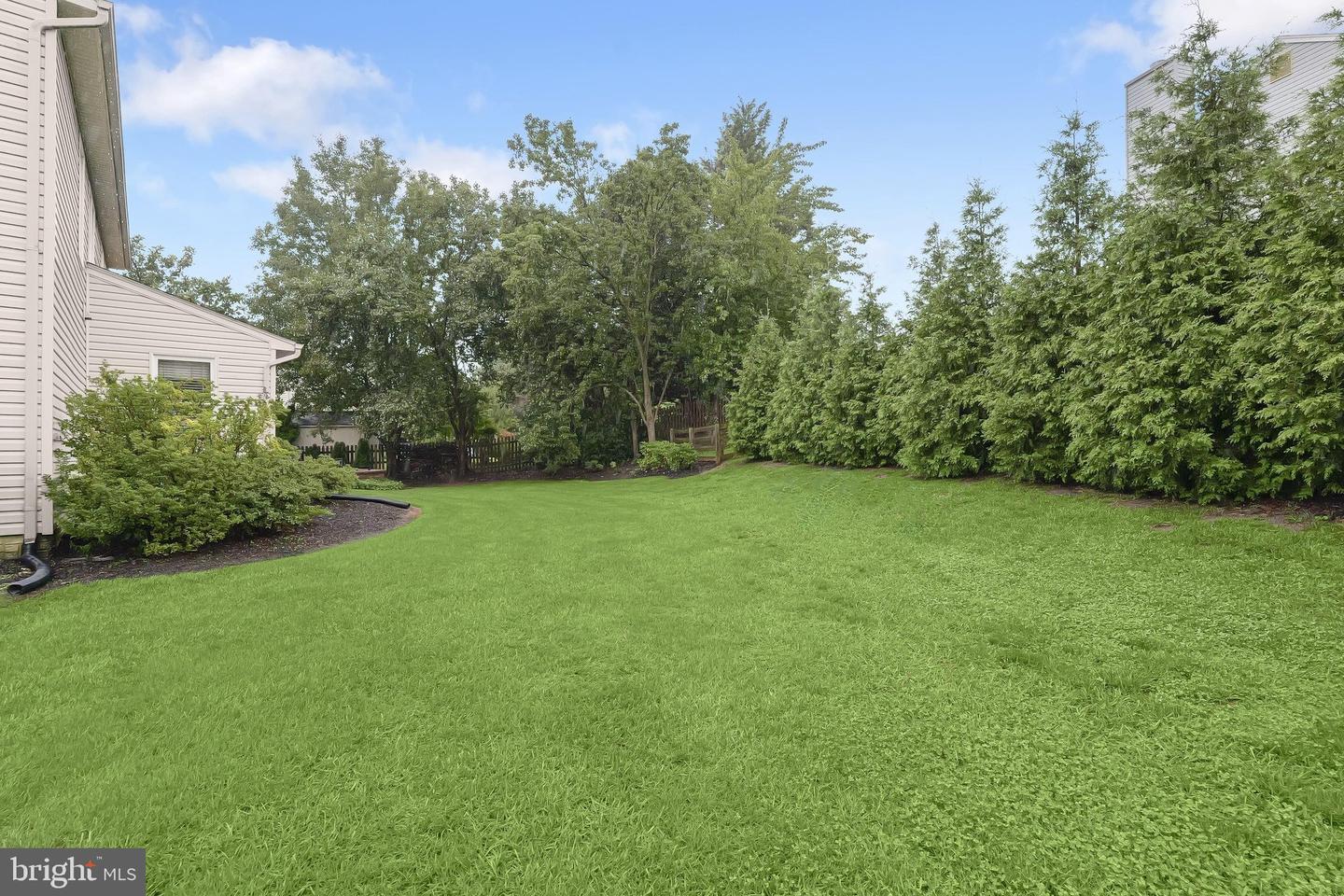 602 Deer Hollow Dr Property Photo 40