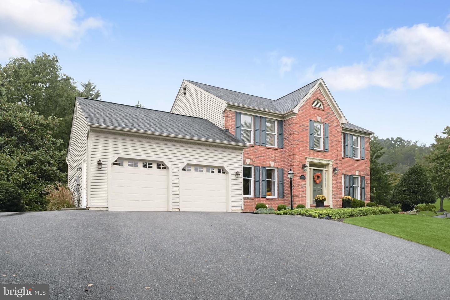 602 Deer Hollow Dr Property Photo 42