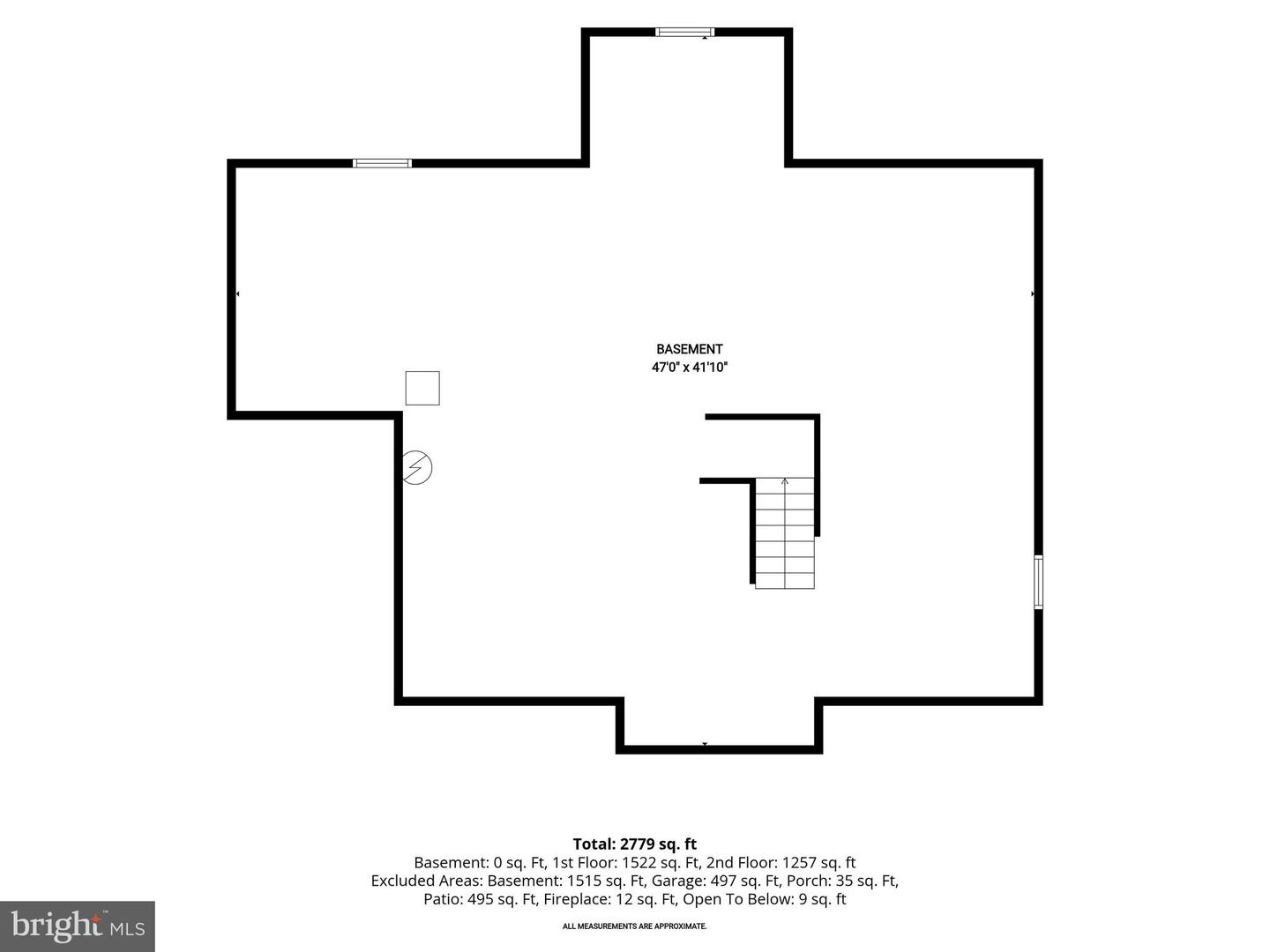 602 Deer Hollow Dr Property Photo 44