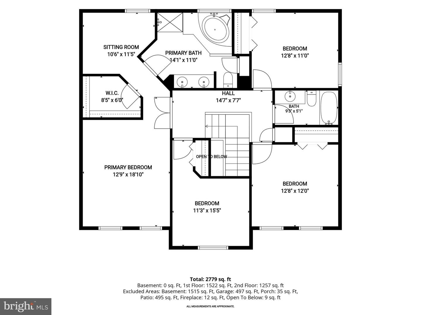 602 Deer Hollow Dr Property Photo 46
