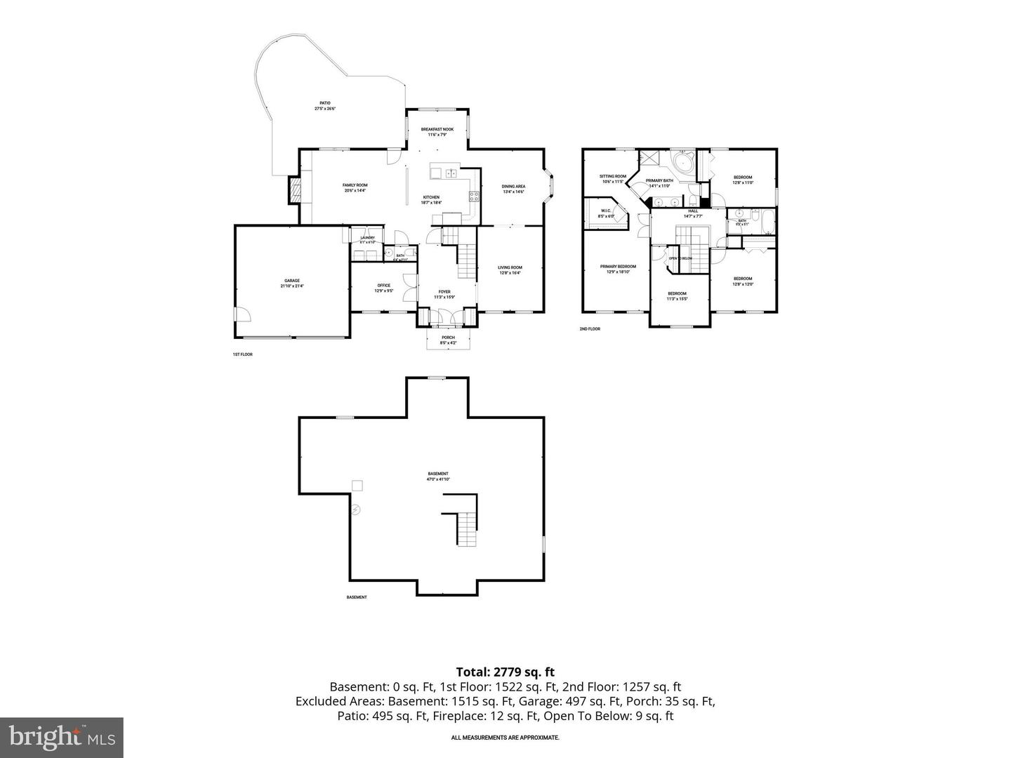602 Deer Hollow Dr Property Photo 47