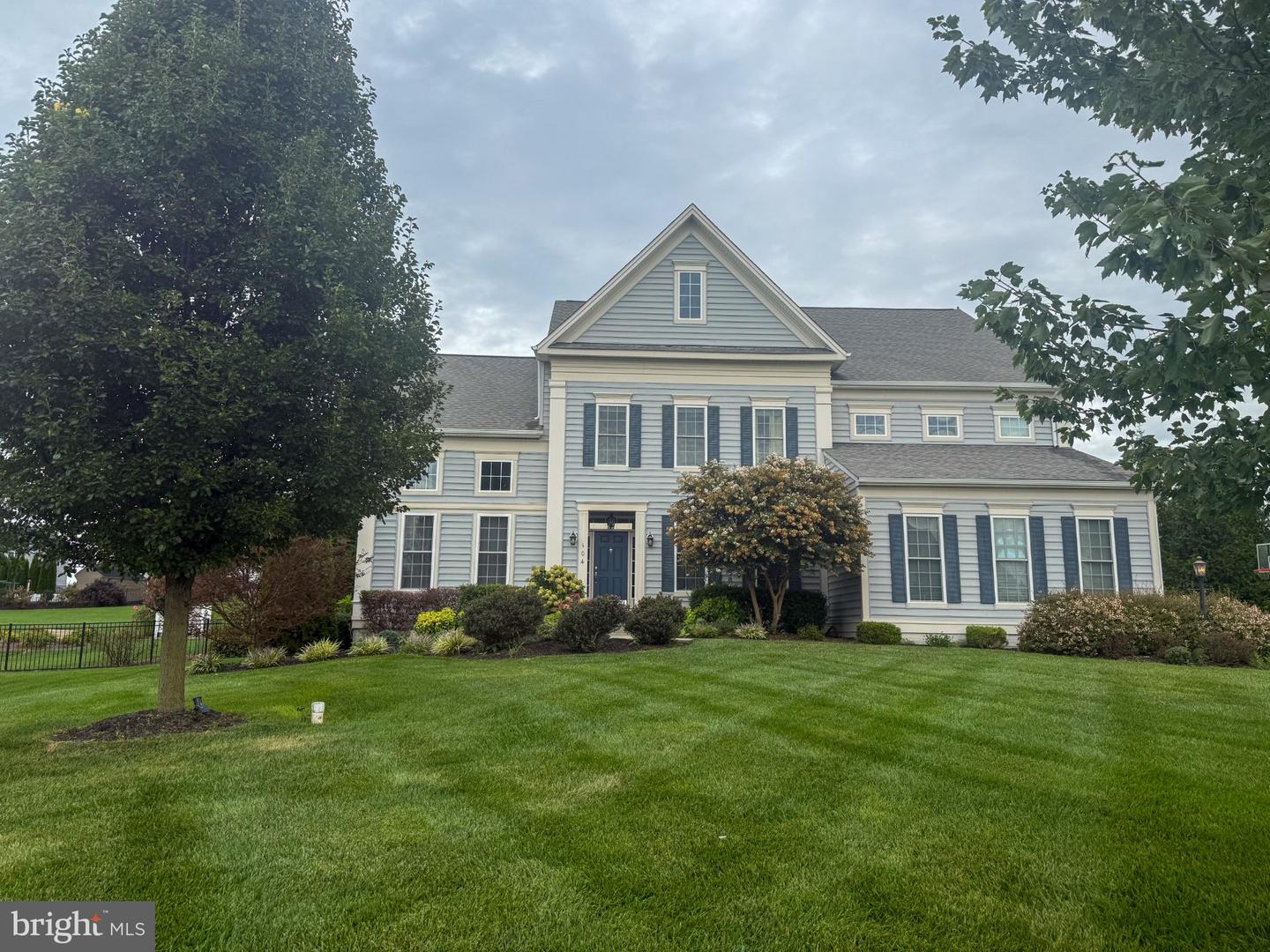104 Dorseys Chance N Property Photo 1