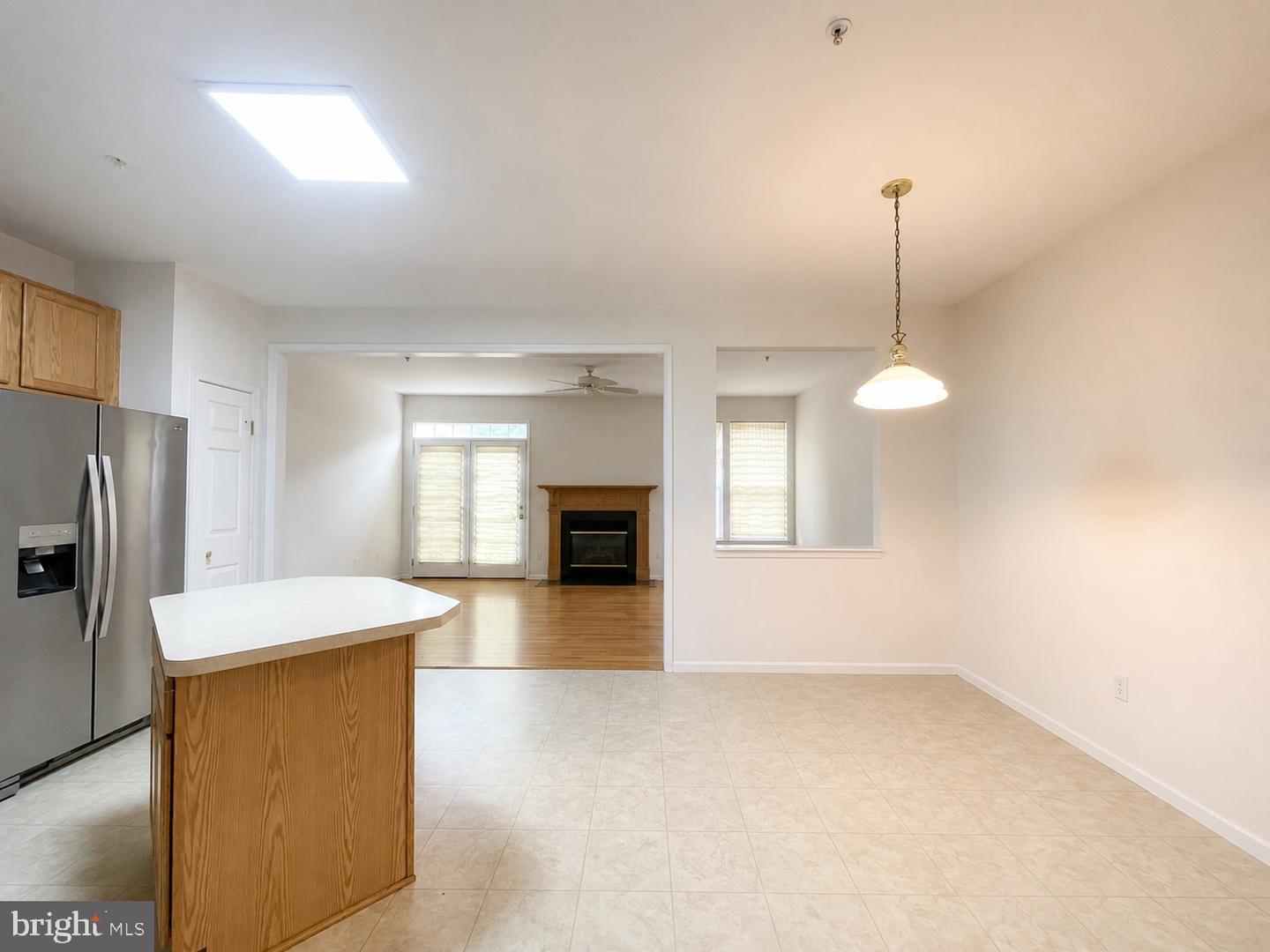 9426 Singleton Pl Property Photo 9
