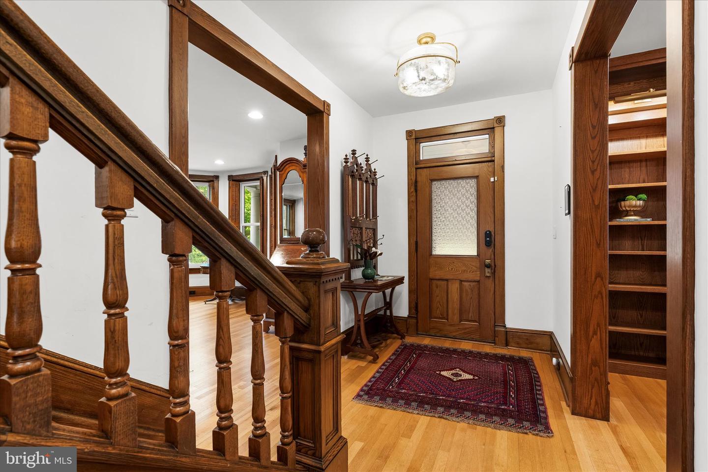 19 E Main St Property Photo 39