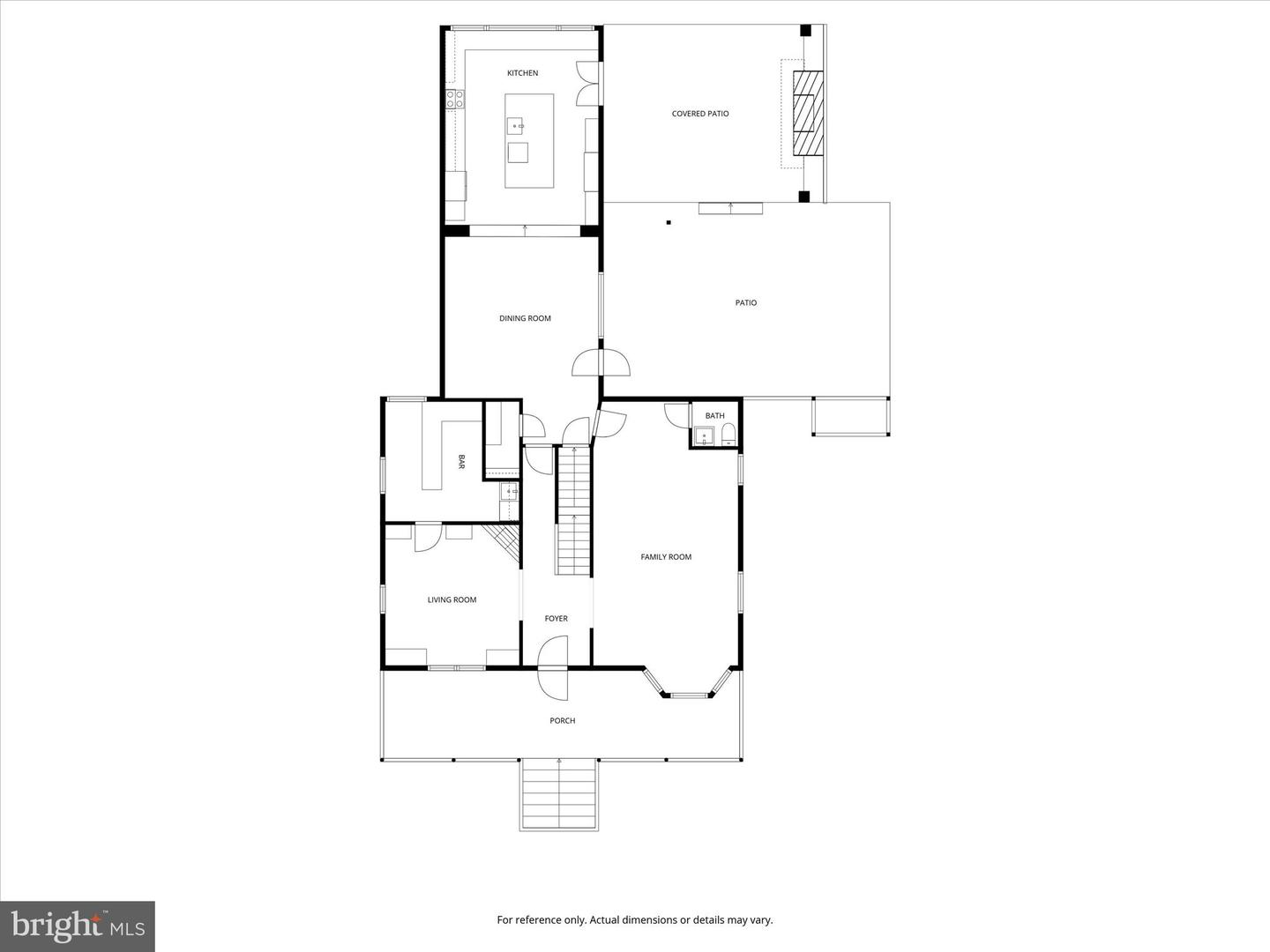 19 E Main St Property Photo 62