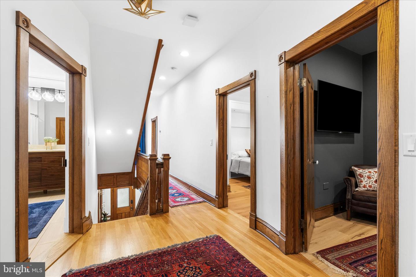 19 E Main St Property Photo 64