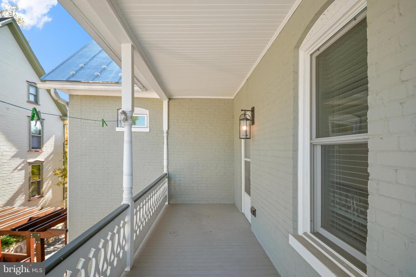19 E Main St Property Photo 83