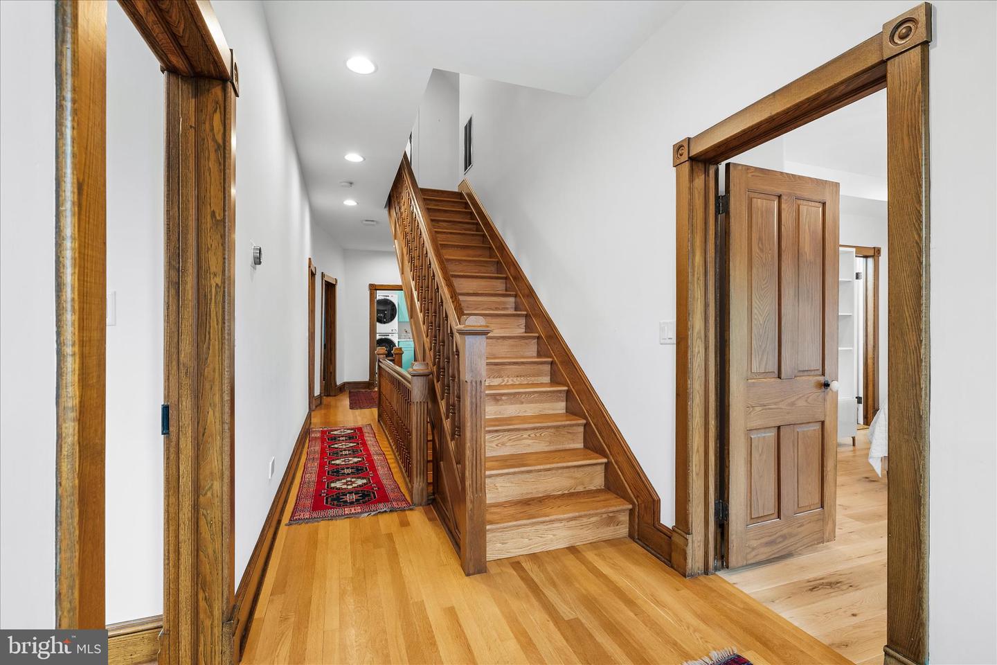 19 E Main St Property Photo 86