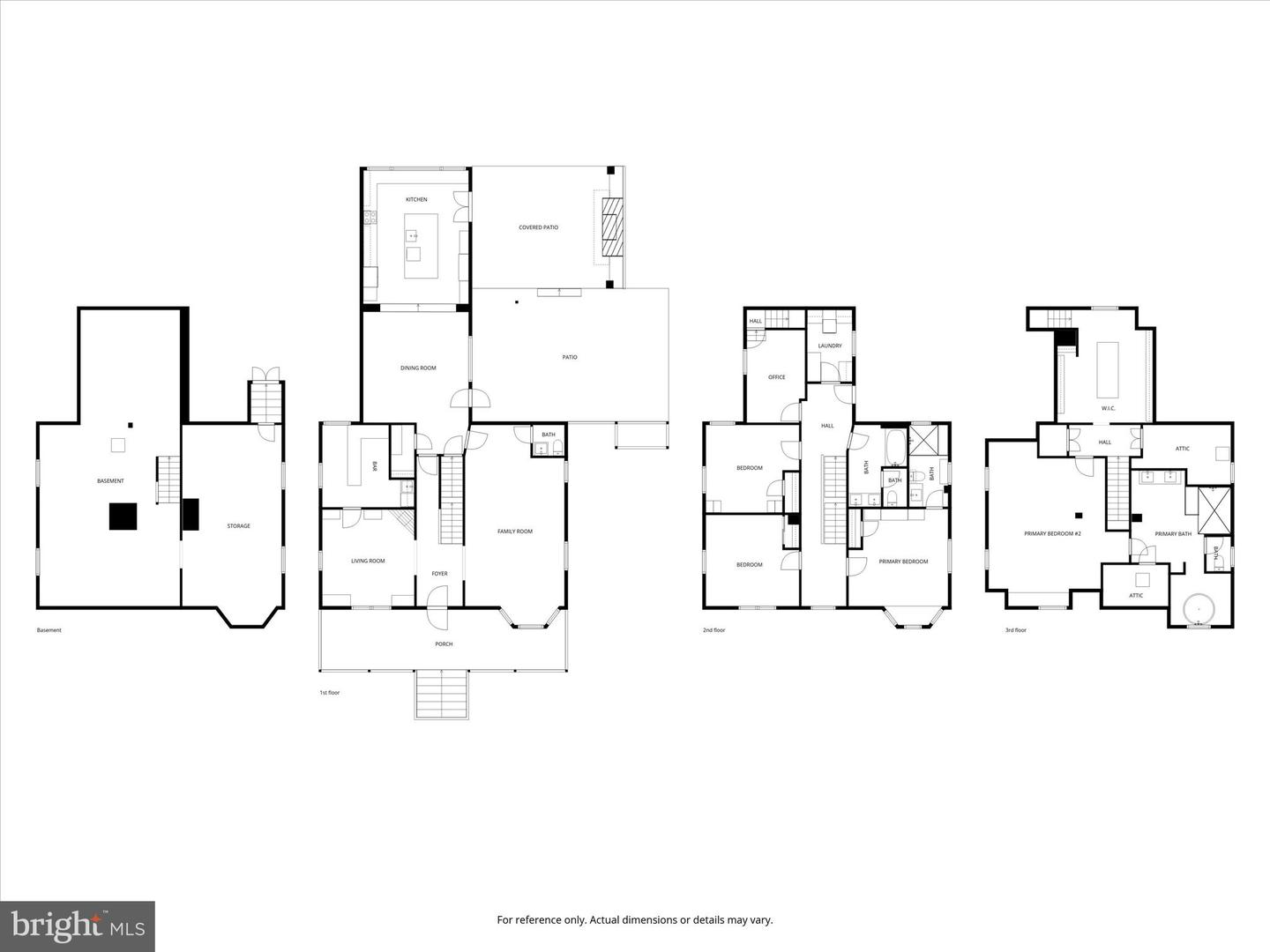 19 E Main St Property Photo 129