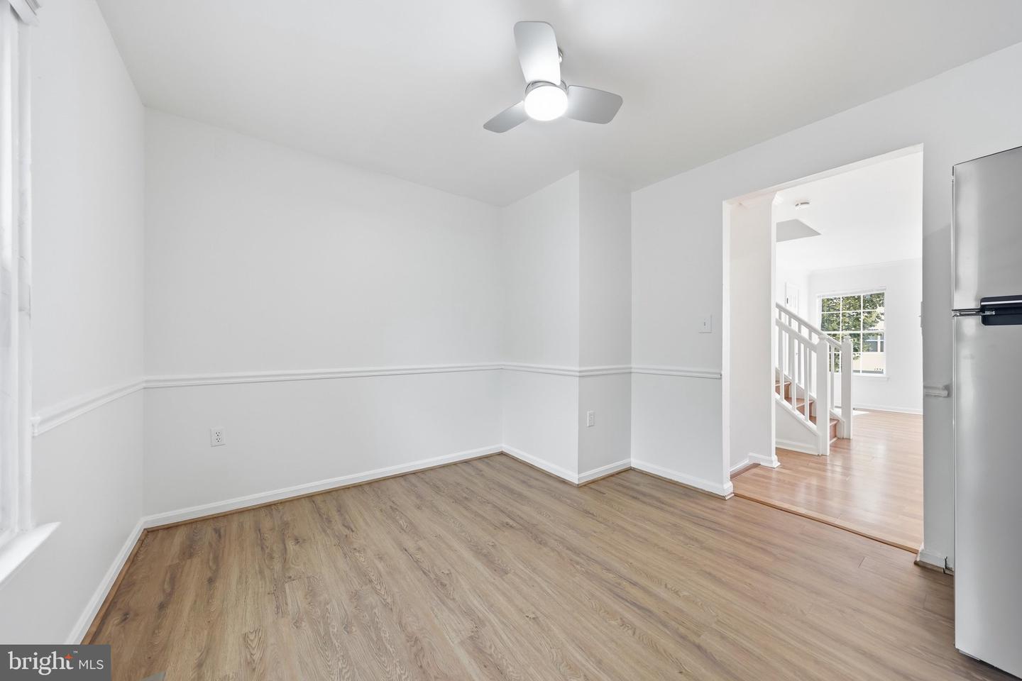 1333 Hampshire Dr #e Property Photo 18