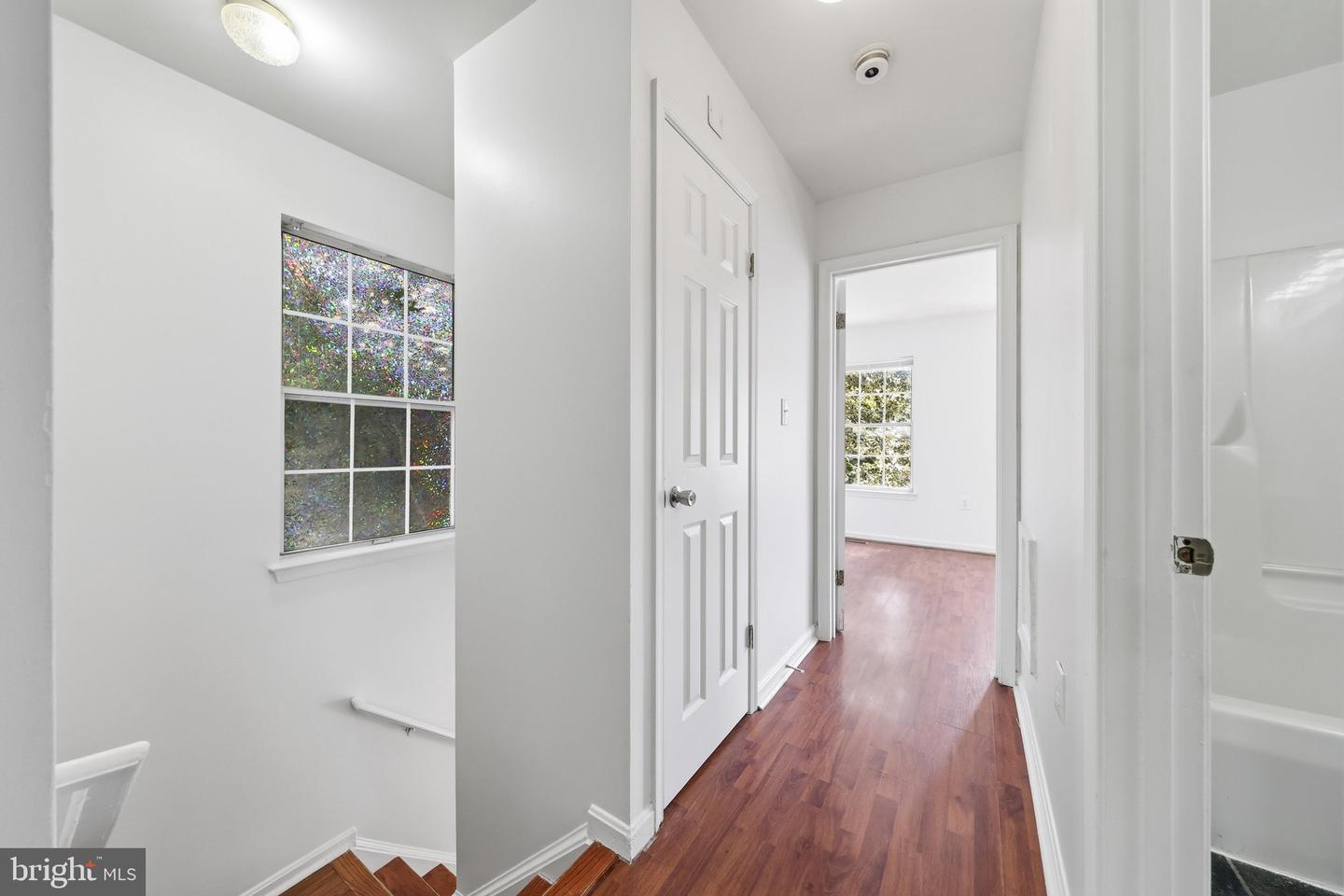 1333 Hampshire Dr #e Property Photo 22