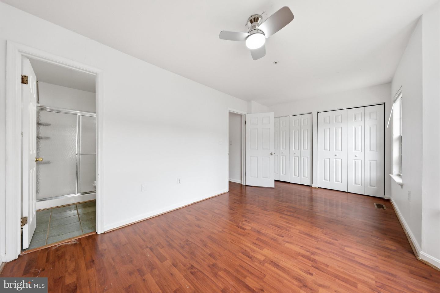1333 Hampshire Dr #e Property Photo 26