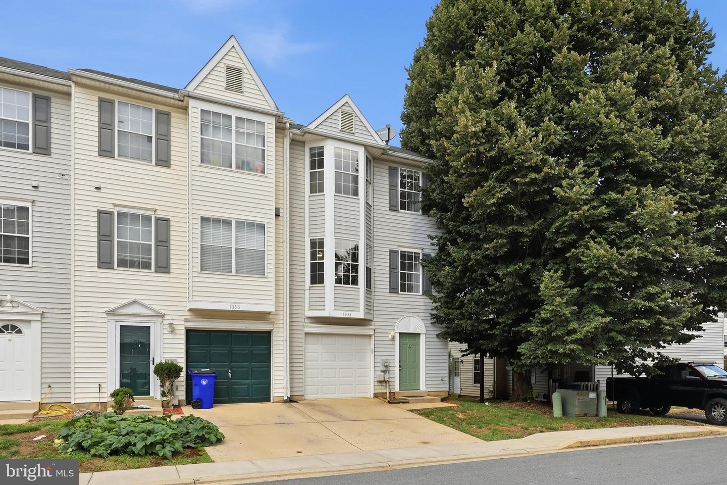 1333 Hampshire Dr #e Property Photo 40