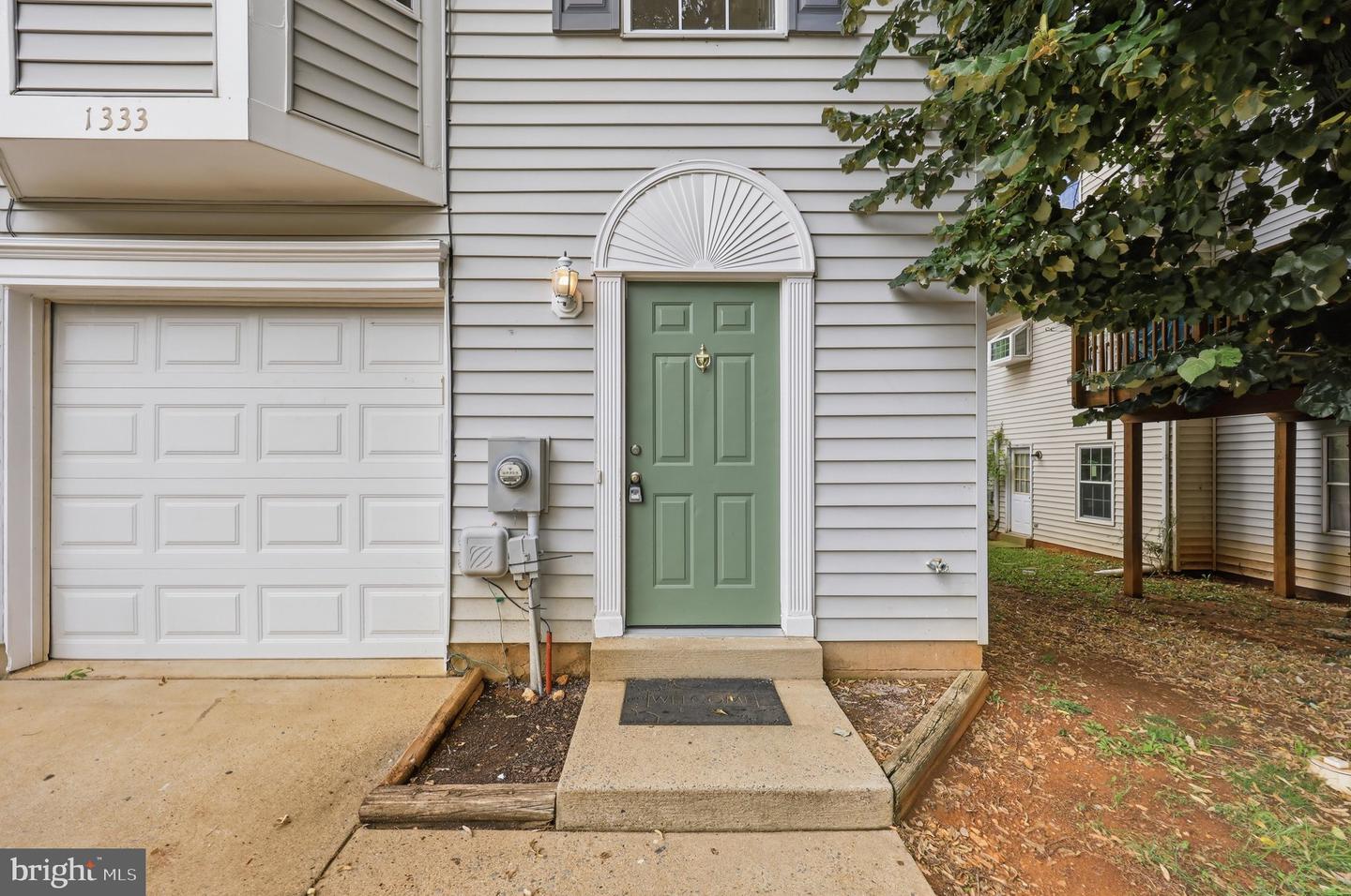1333 Hampshire Dr #e Property Photo 42
