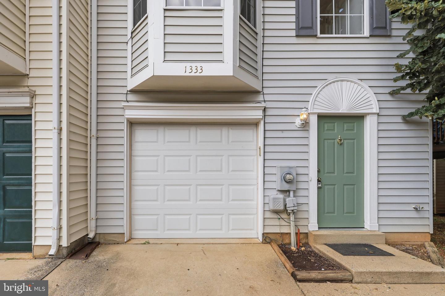 1333 Hampshire Dr #e Property Photo 43